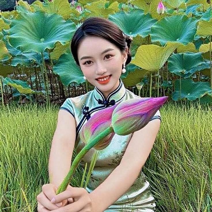 芽～芽