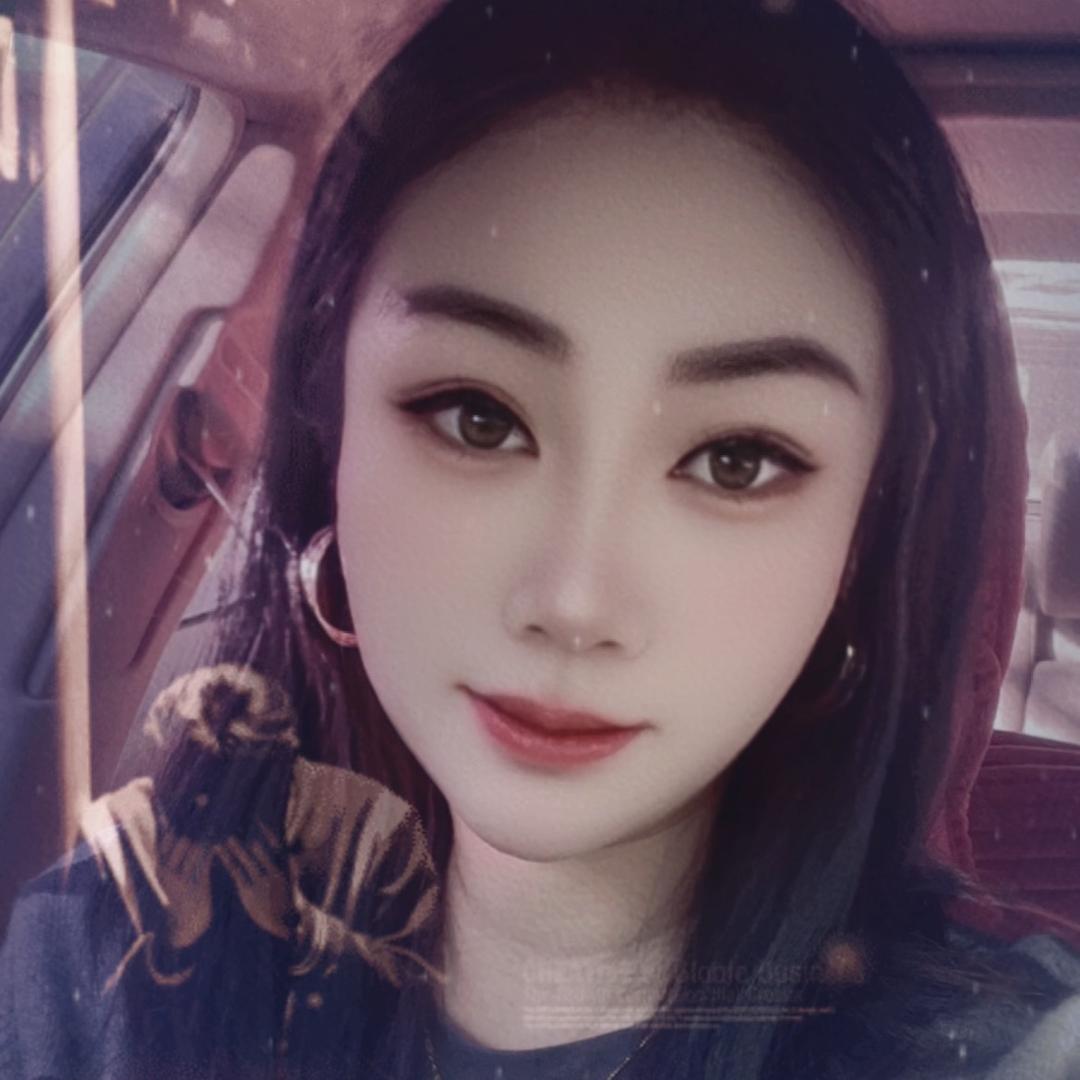 @妮好吗的朋友圈