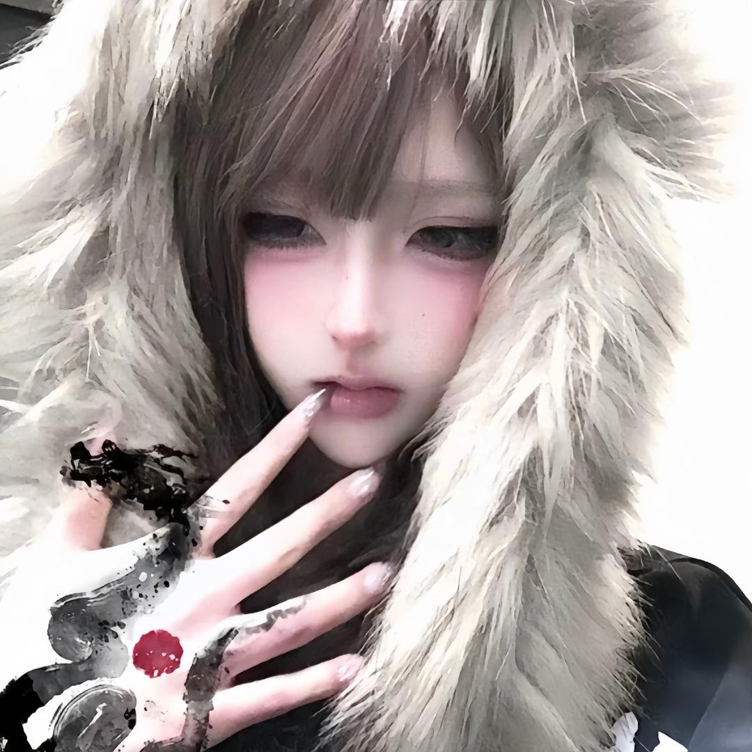 狗骨定理