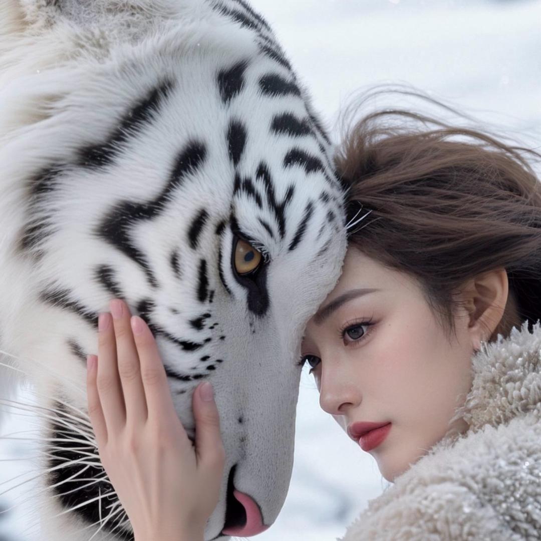 还我漂漂拳🍃