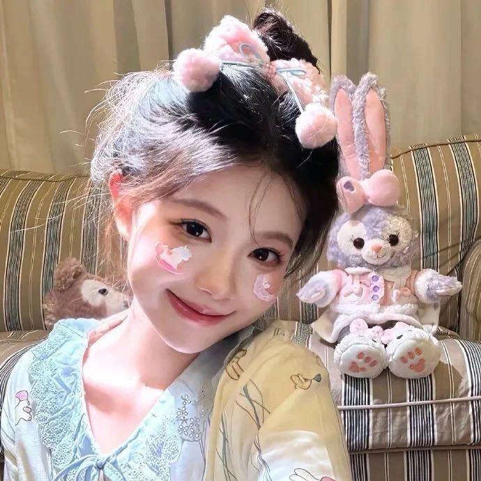 奶椰西米露