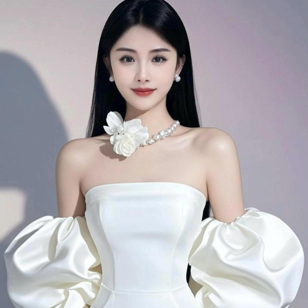 汤大小姐🌸🌸【上饶弋阳宁】