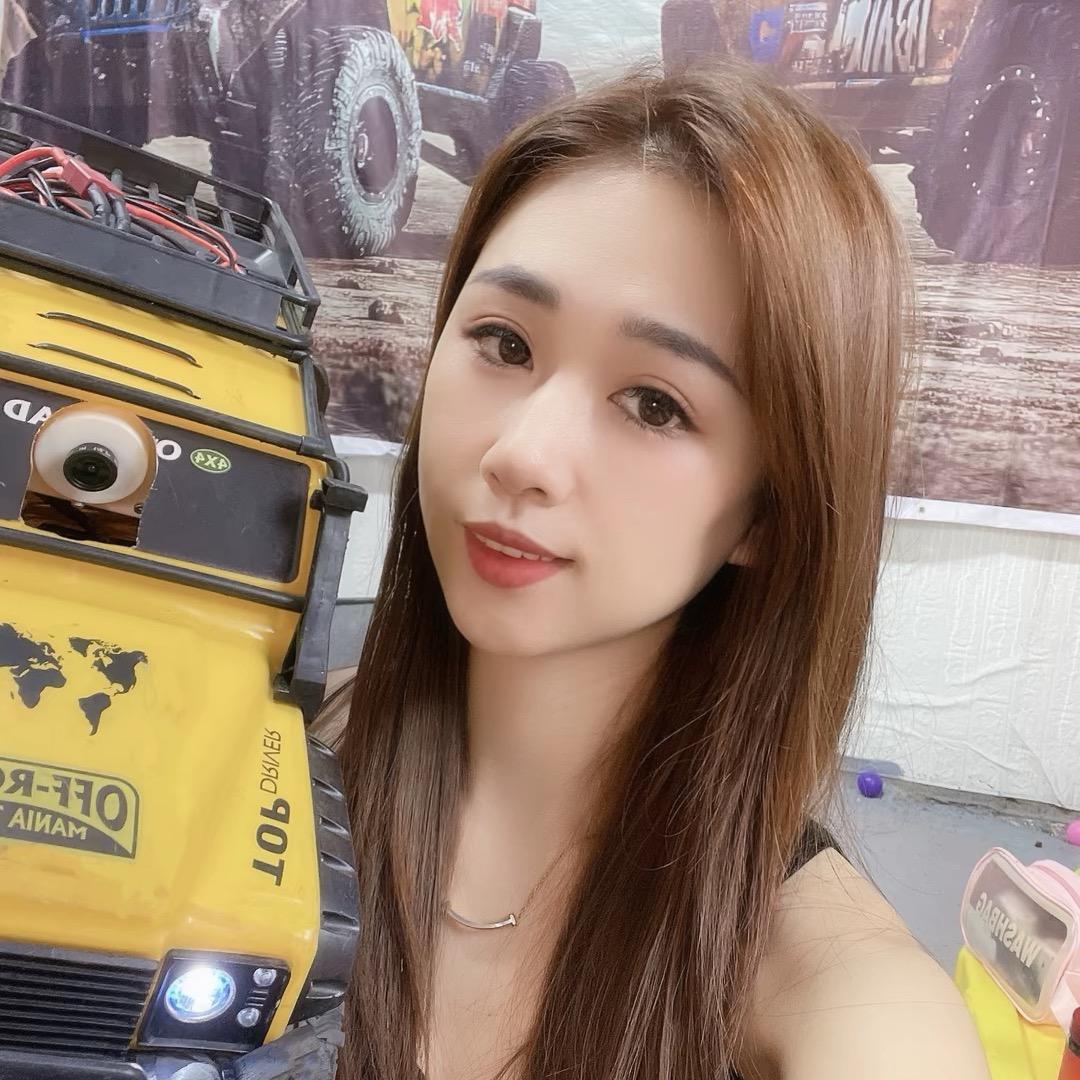 汽车梦想湾