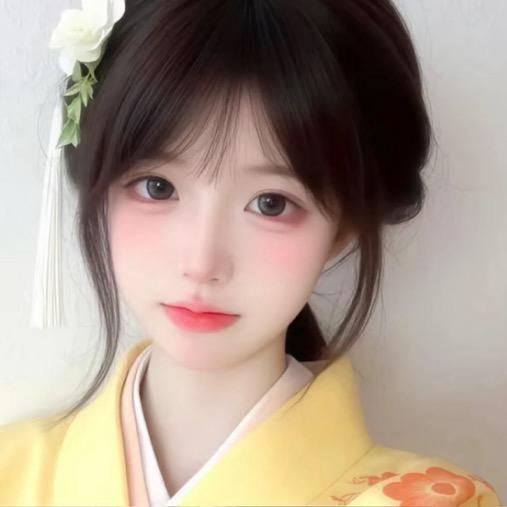 金金