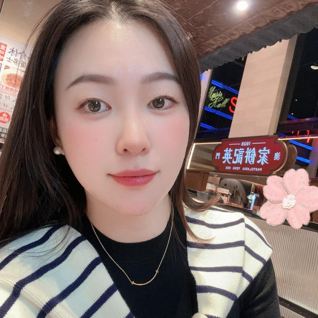 江阴表妹🦋