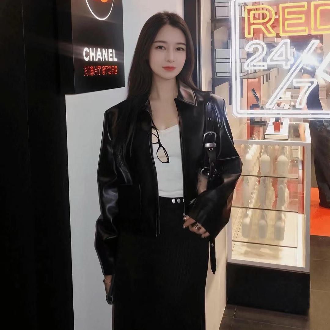 藏丁香