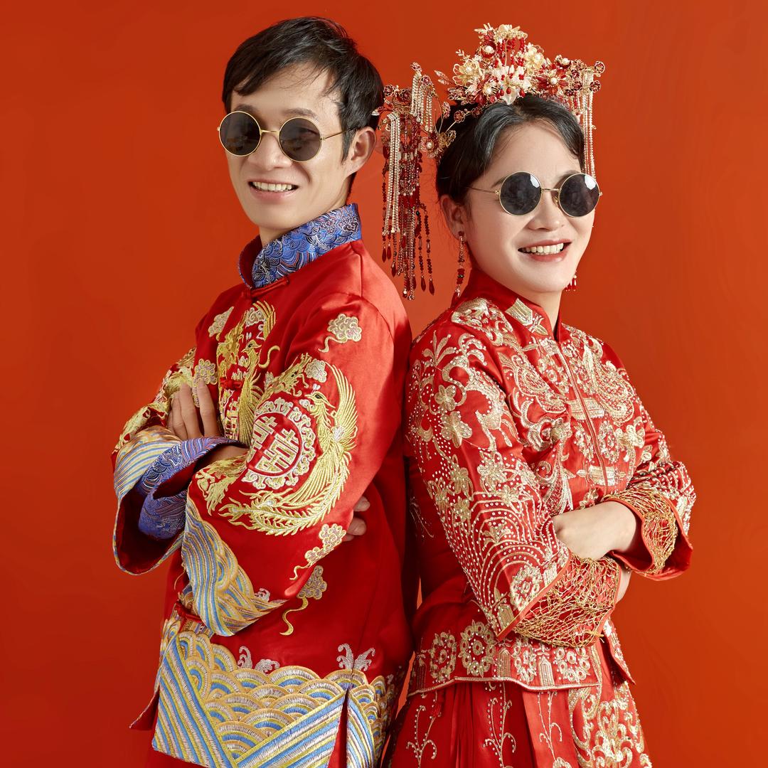 এ᭄听闻💕余生༊ ོꦿృ