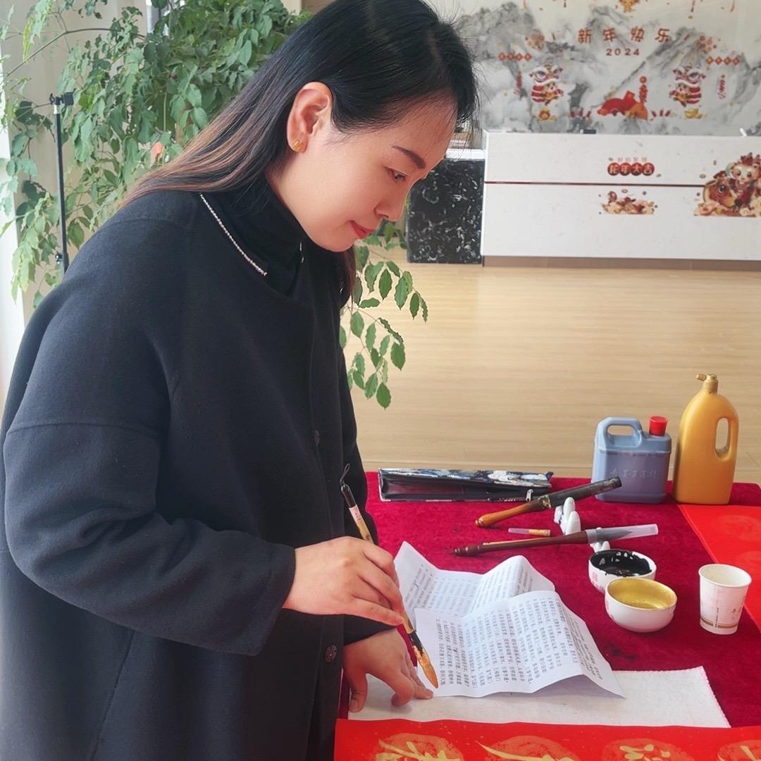 董董精品童装