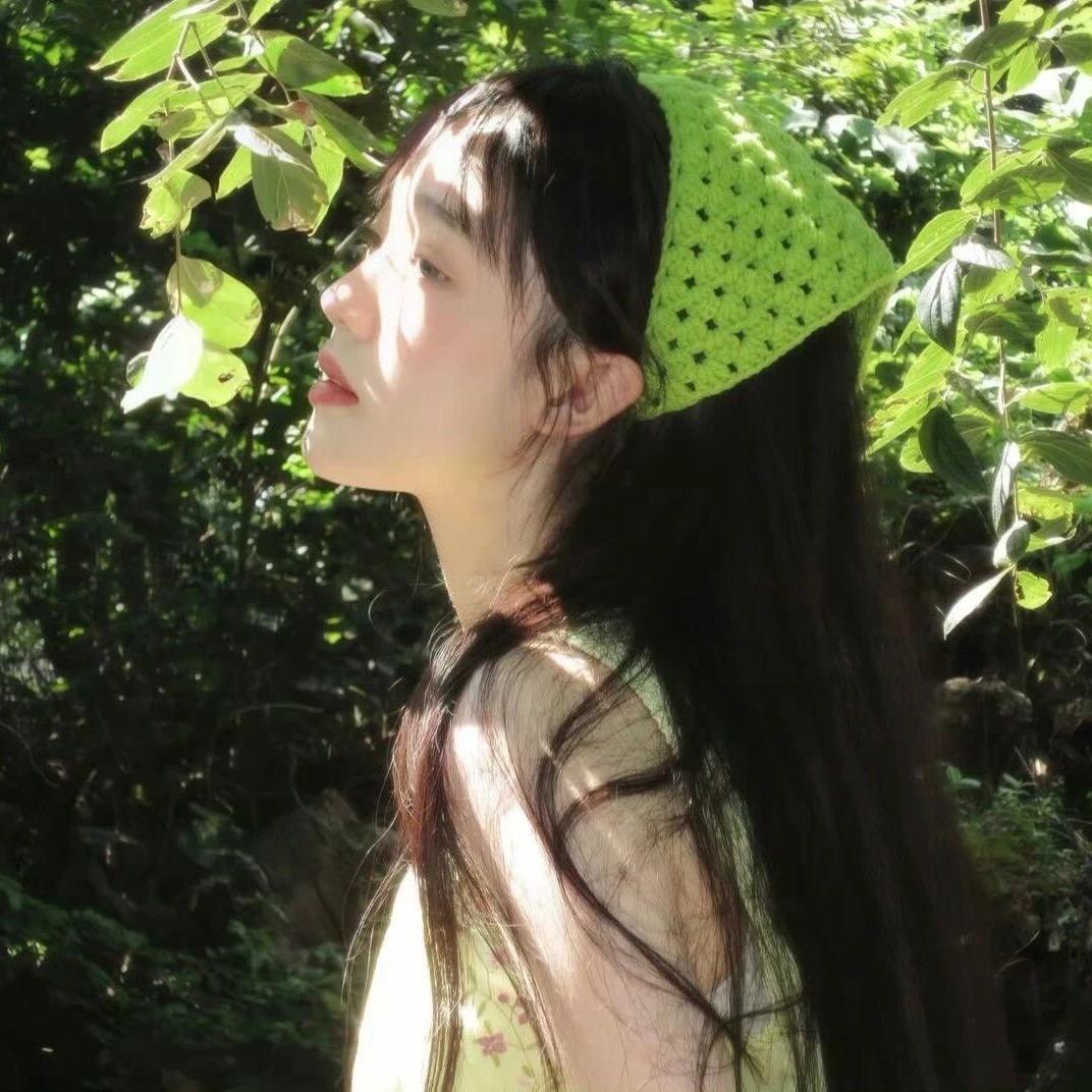 🌈张张包
