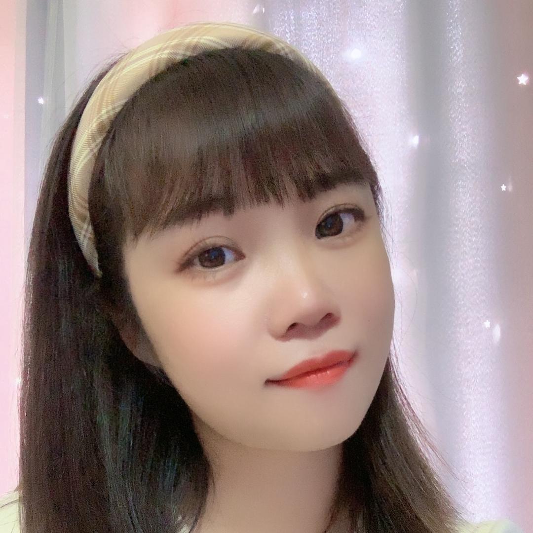碎冰冰 (小肥妹)