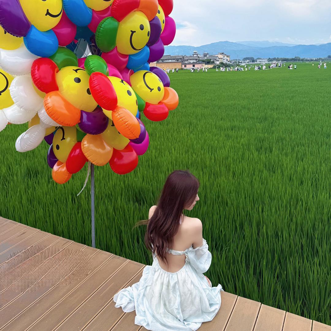 沐希
