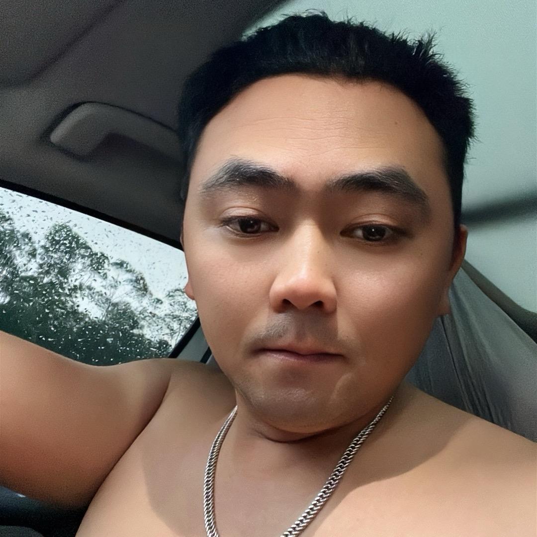 🚁吳烦恼🚁