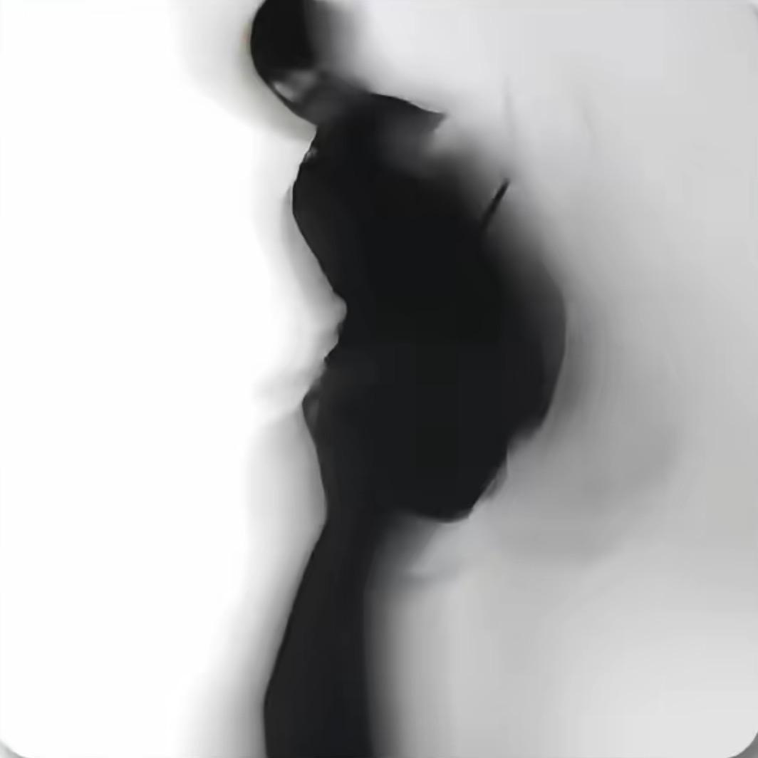 不是男🪣