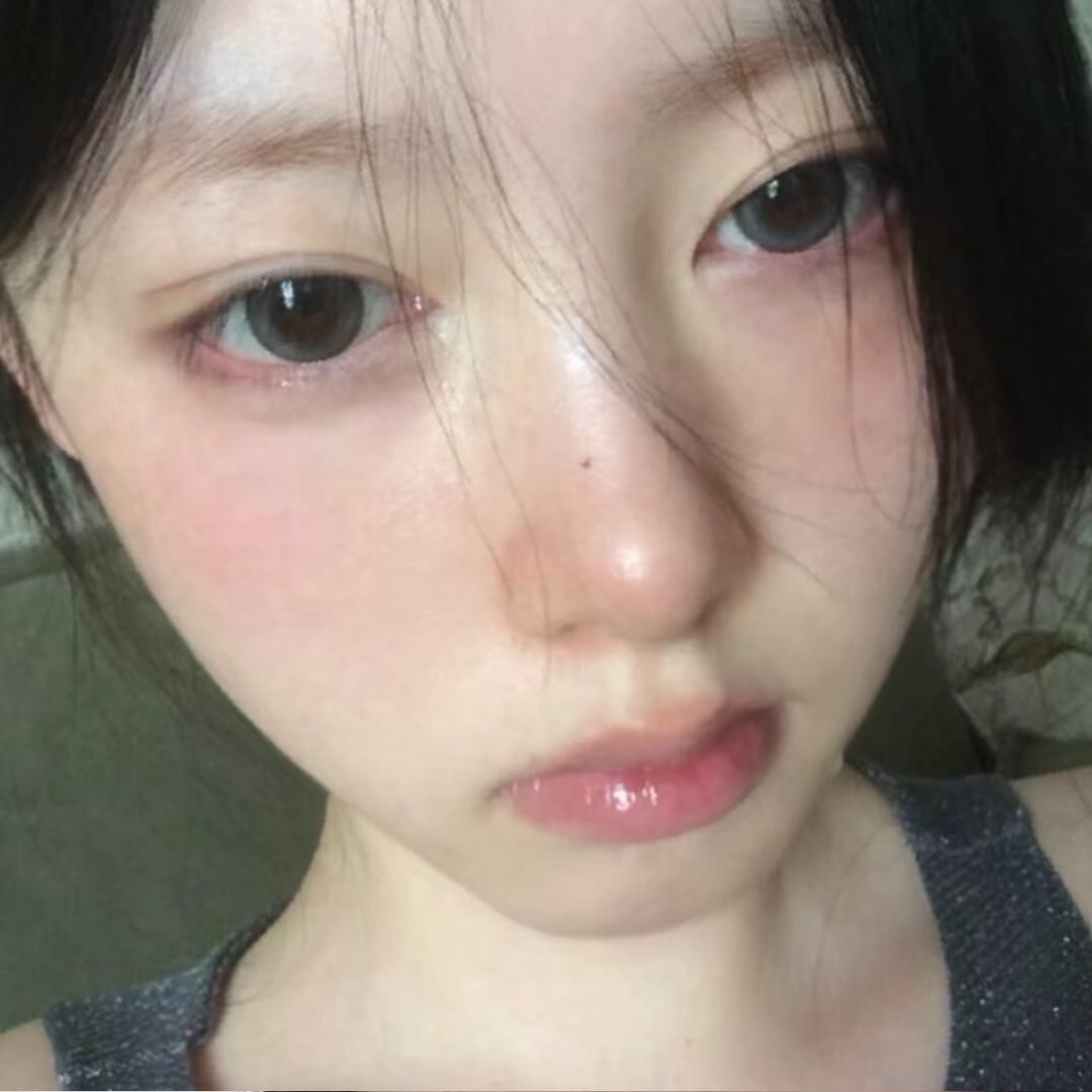 南山春晓