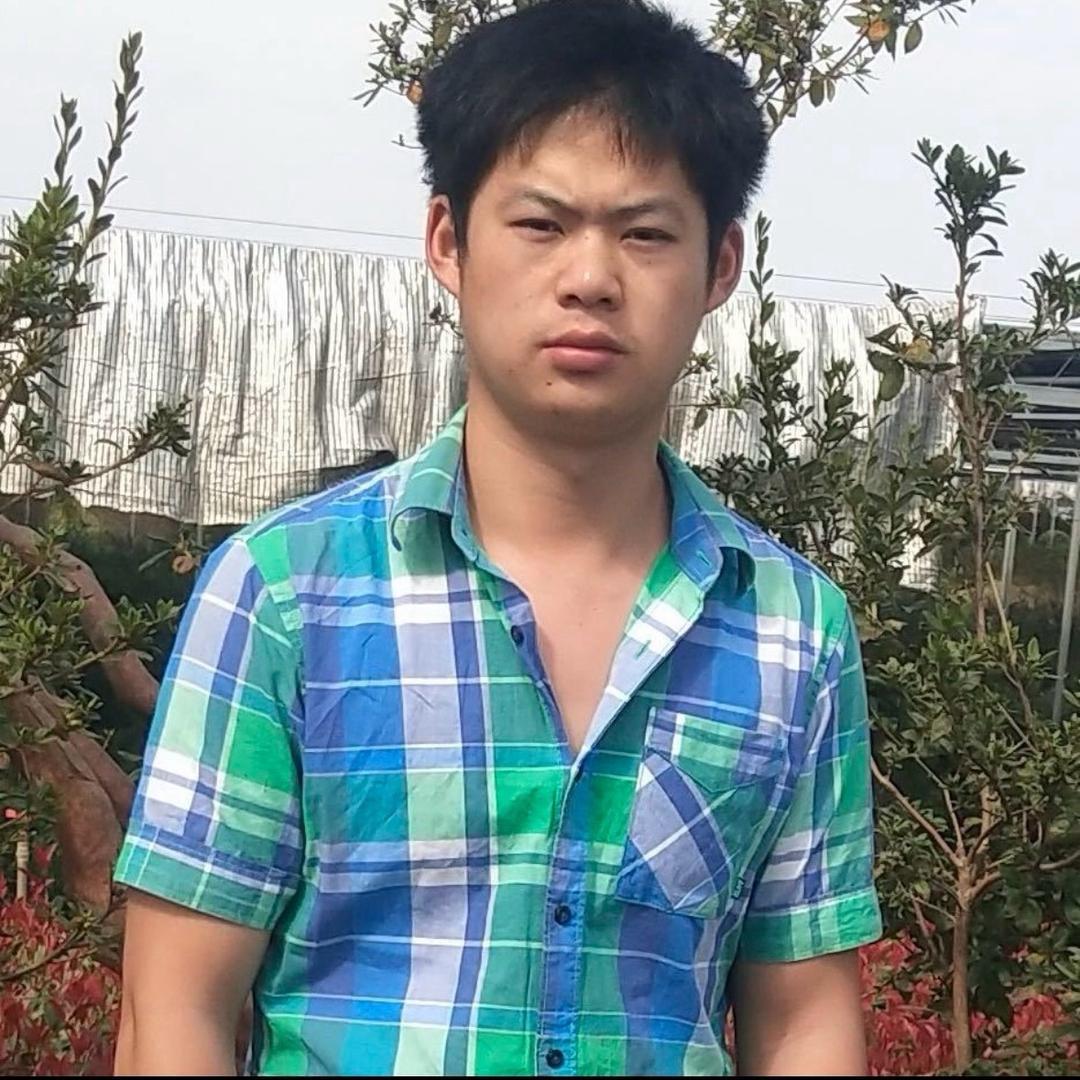 ^朱事ꦿꦼ顺ོ࿆利ꦿꦶ෴^.🍍