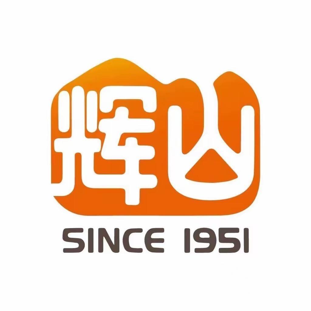 辉山越秀水饮专卖店