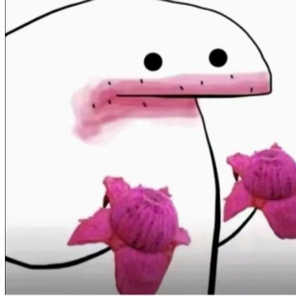 谁吃了我的火龙果@抖音