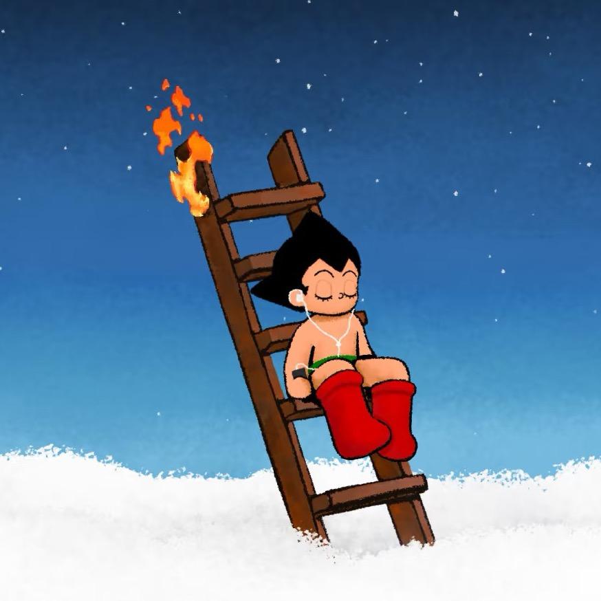 ҉。查ꦿེ影づ๑҉