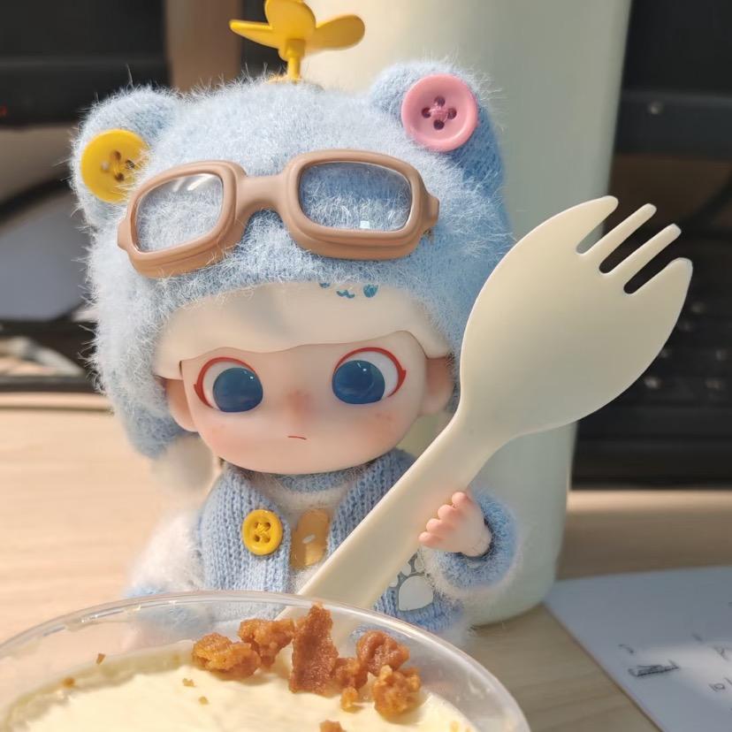 小野的万想屋