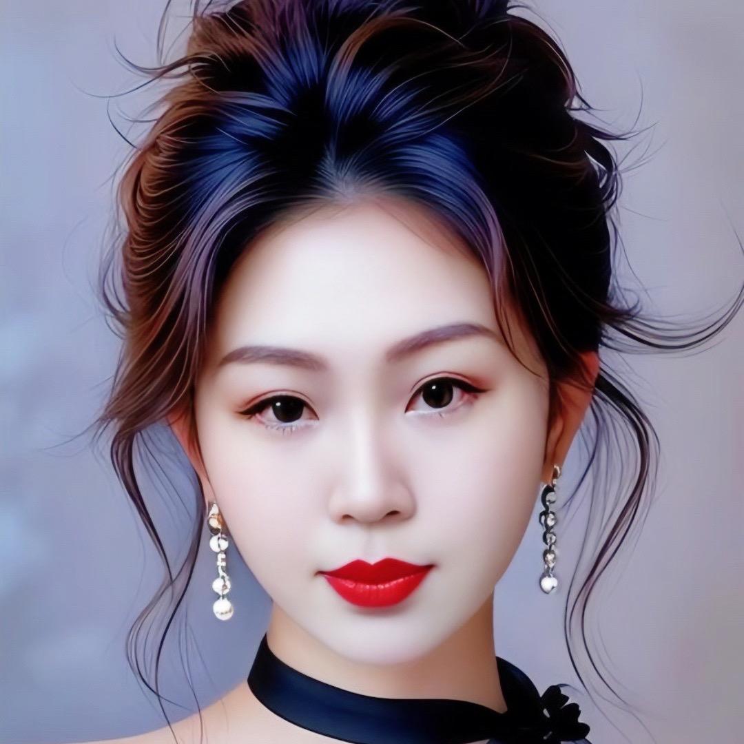 ღ᭄果果დ᭄