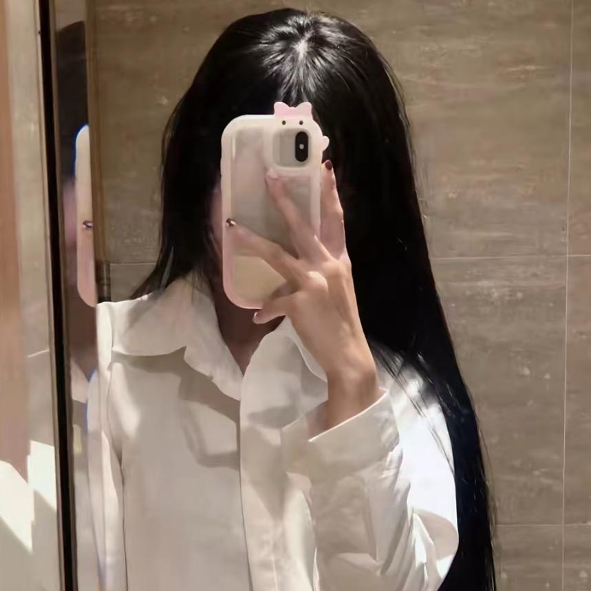 妄图