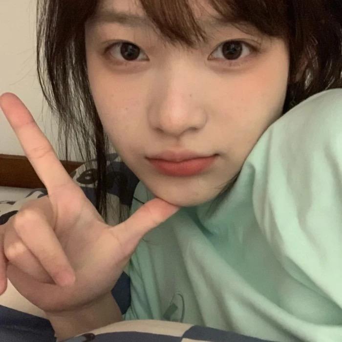 姜篱