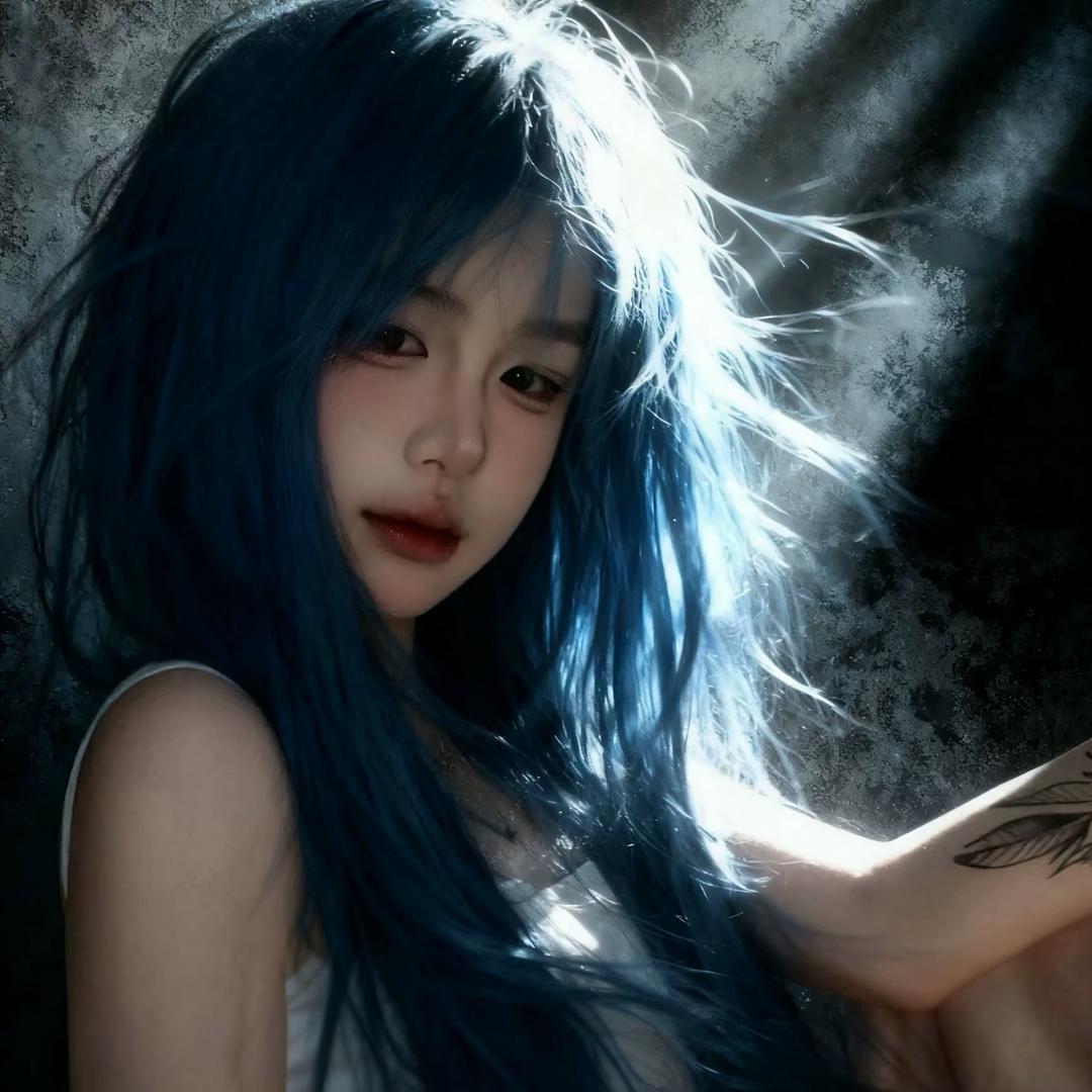 @佳也是韵aiff☁️🐑