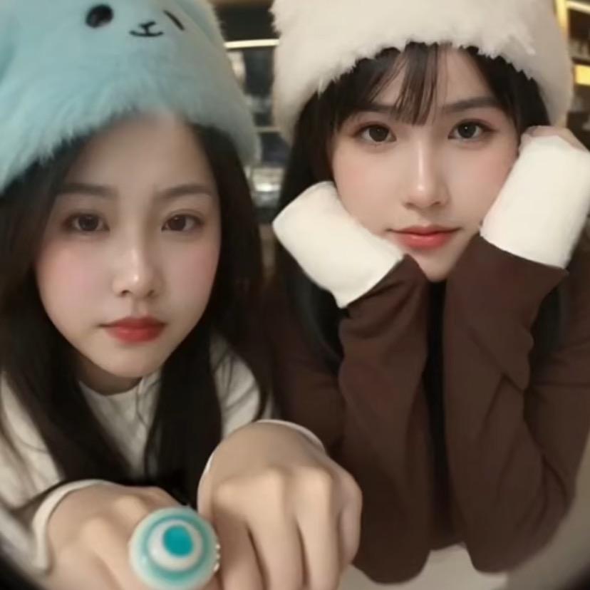 ꧔ꦿ᭄ 自ঞᩚ渡꧔ꦿ᭄