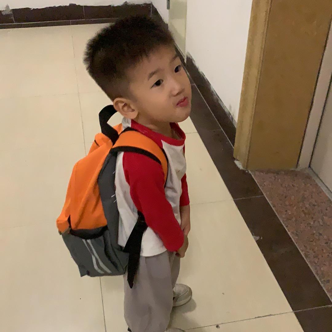 chengchengc