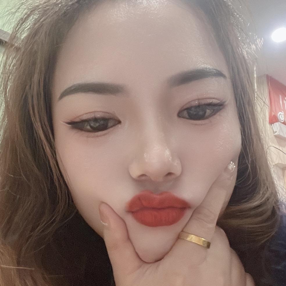 我叫九儿
