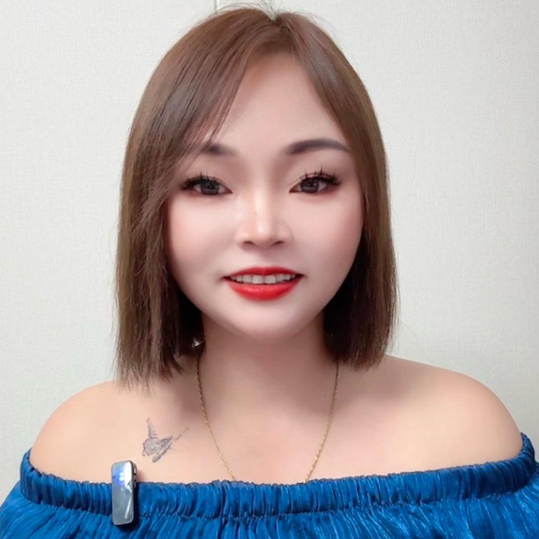 在阿拉尔的大白菜吃喝玩乐【接探店】