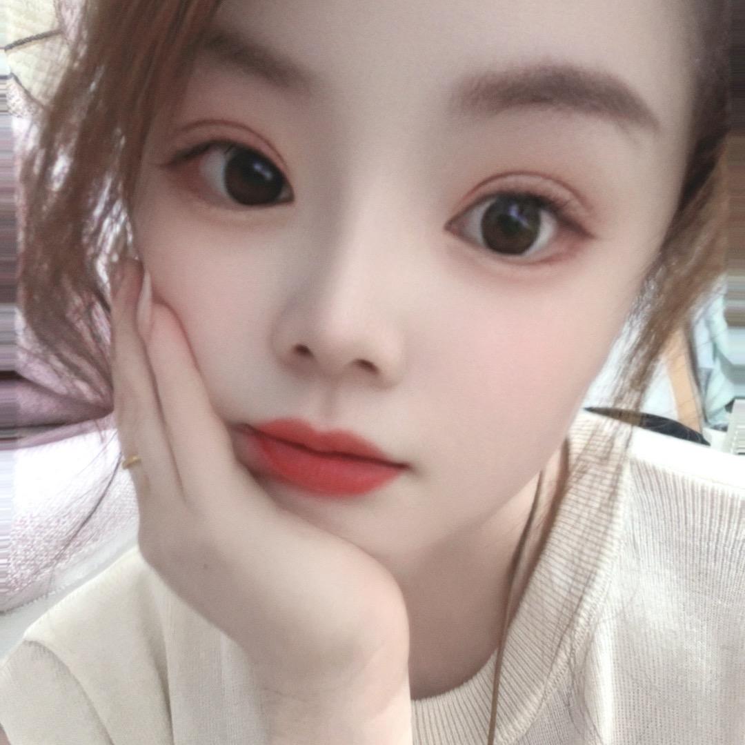 两个女儿的妈