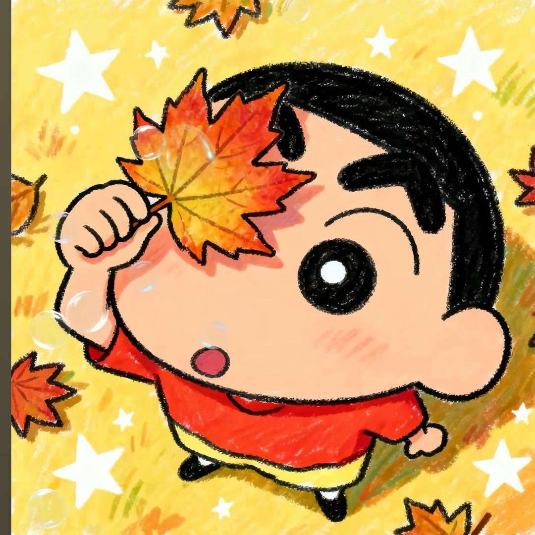 苏七七📸（外滩拍照）