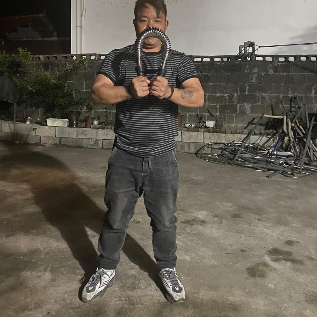 你好我好大家好🐥