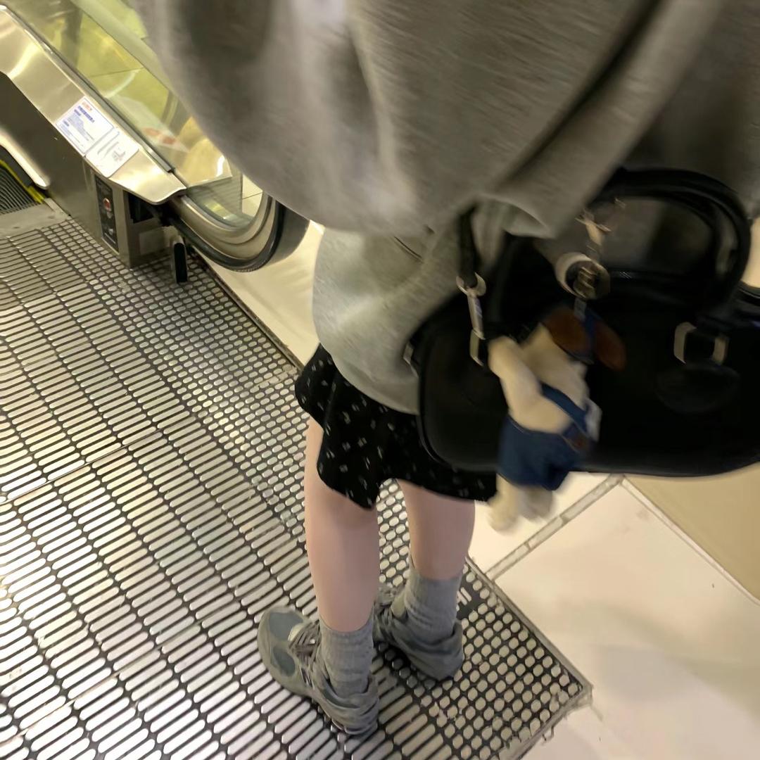 吧啦