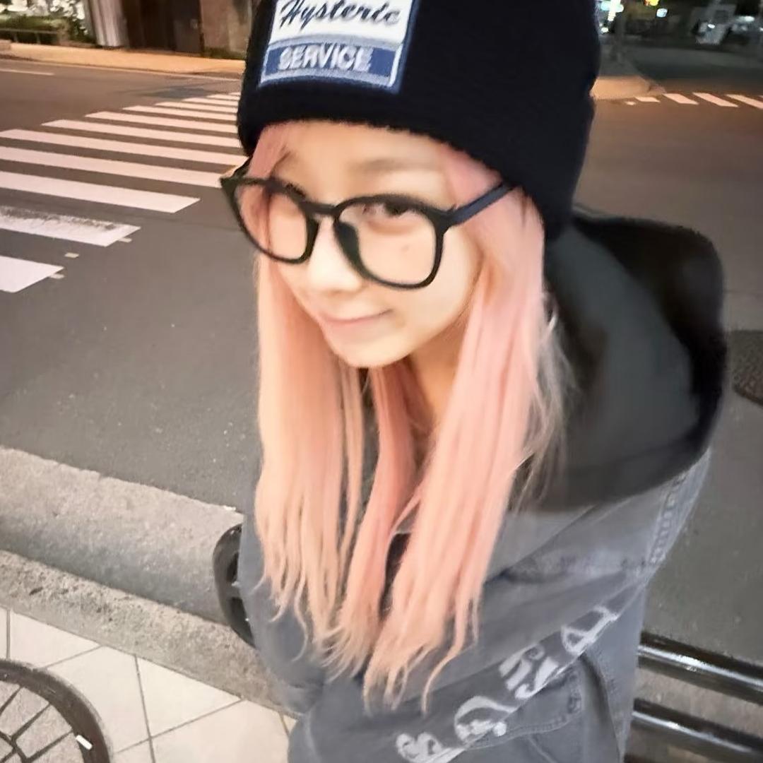 🐭🐭蛋卷