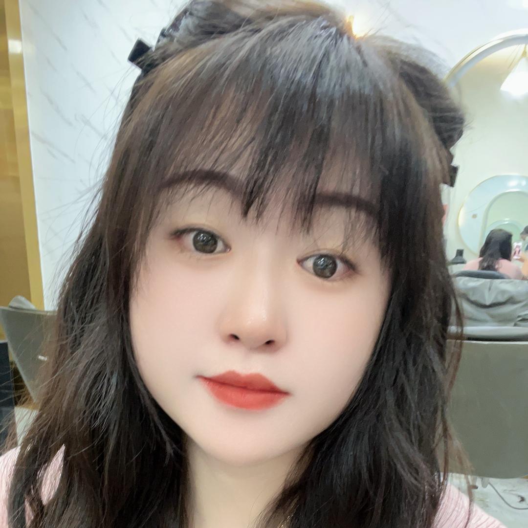 妍伊（首播筹备中）