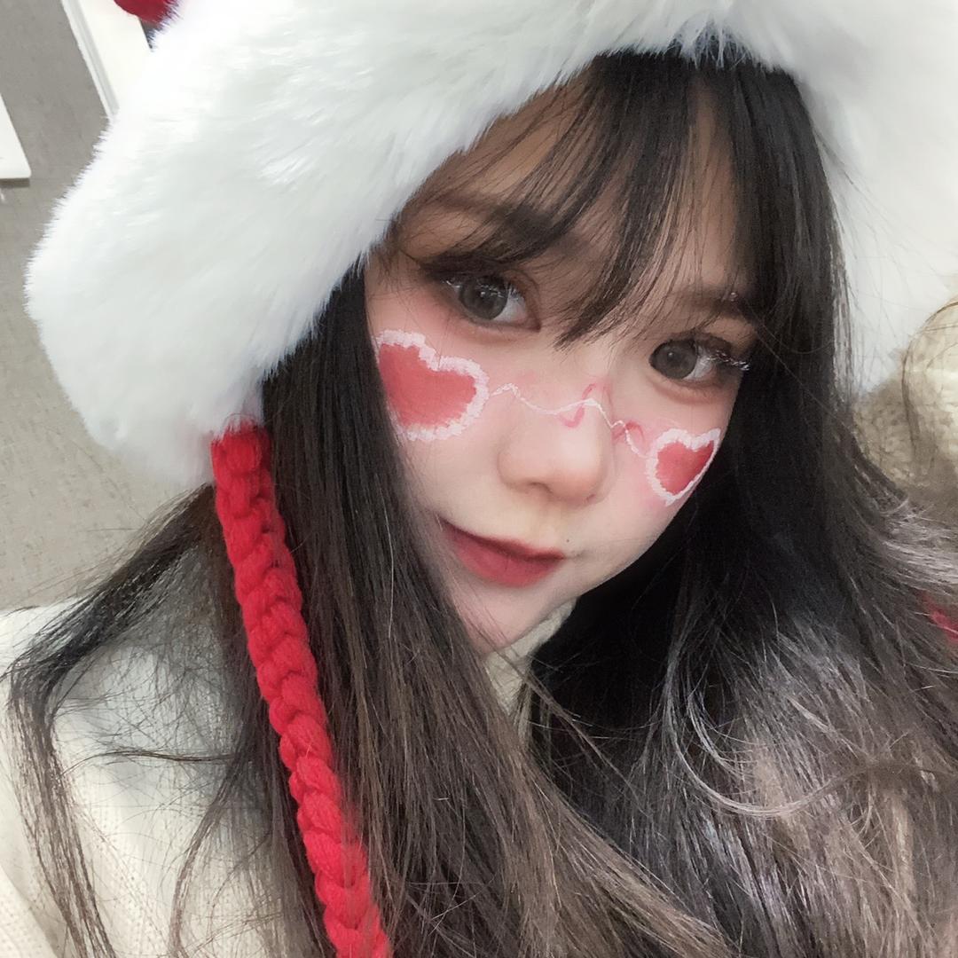 蓝小椰子🎙️
