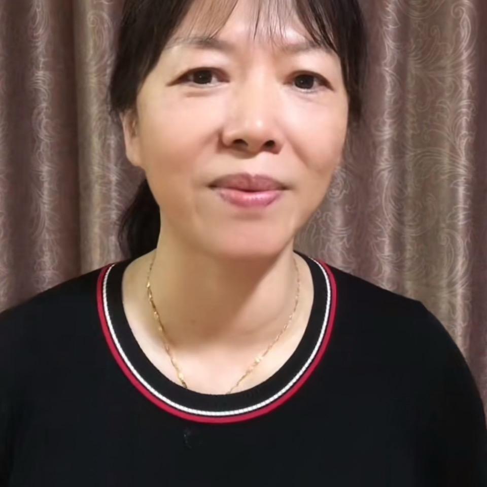 丹姐(潮汕)