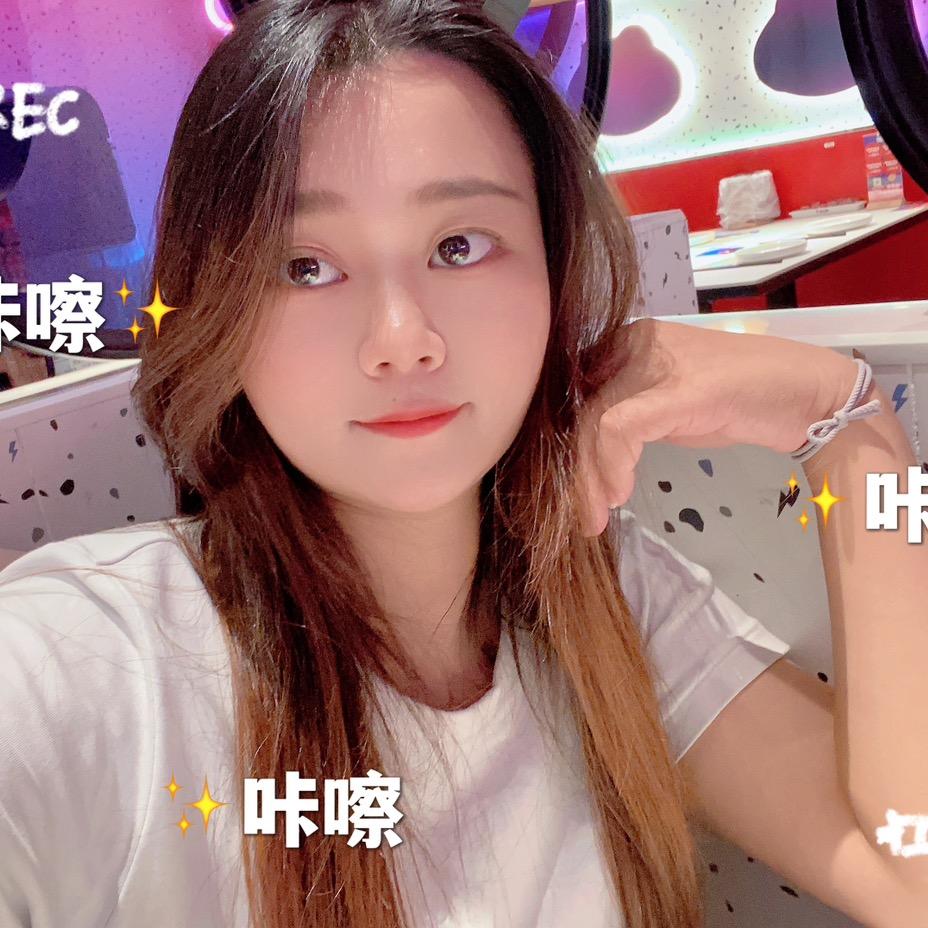 梁嘚瑟吖