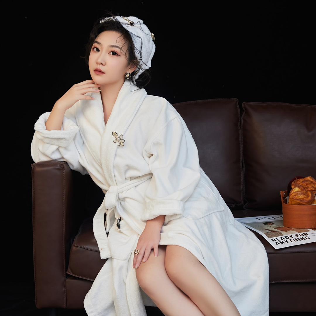 喜宝短视频
