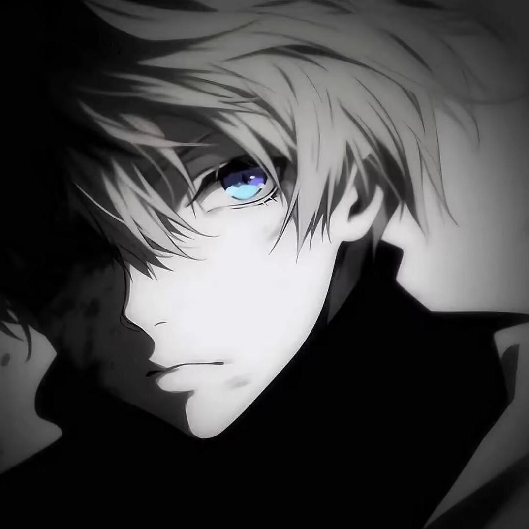 🌈🌈圆圆圈圈