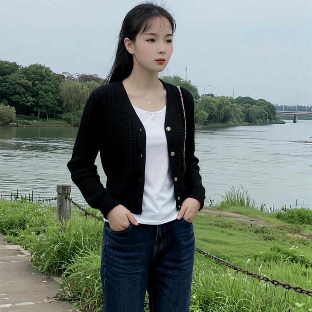 爱恨情仇