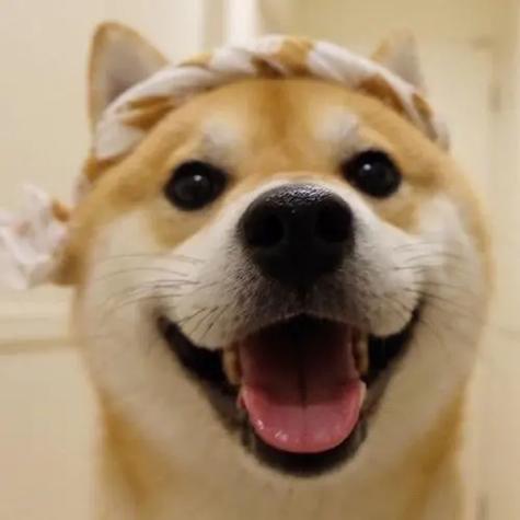 没关系