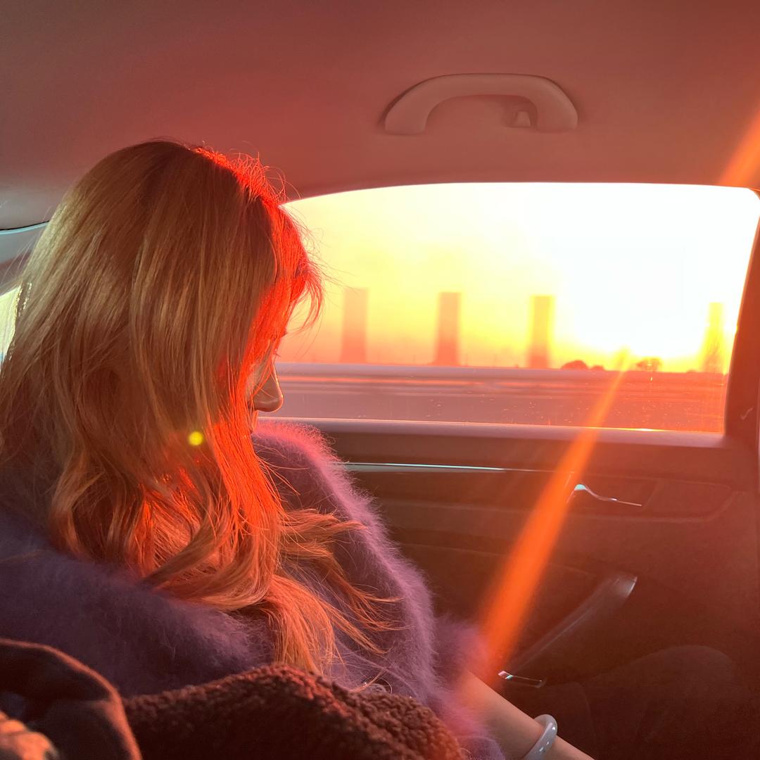 垚垚（努力版）