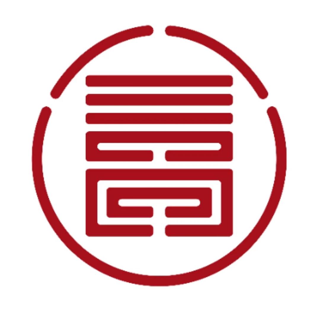 川高茗韵白茶苑