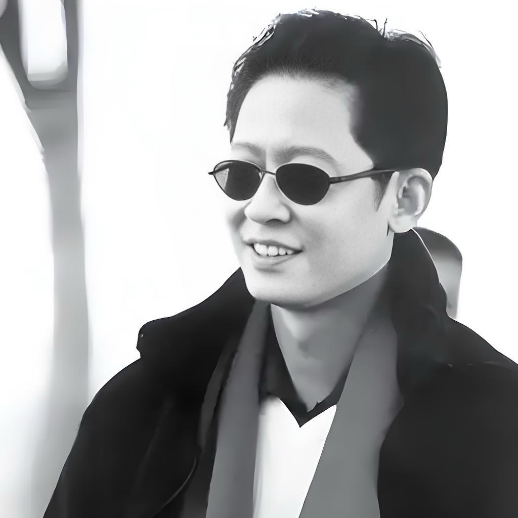 大地之子