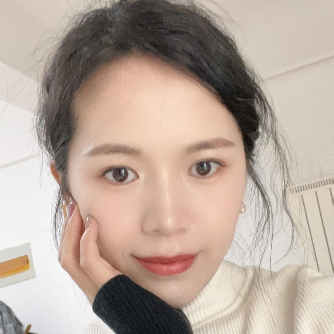 番茄的翻🧡