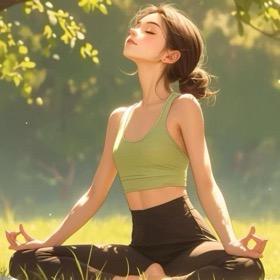 小王老师爱运动