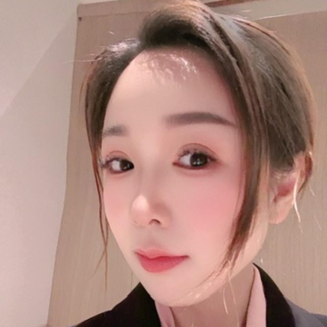 💕友湘湘双双💕